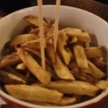 Pab Cibo