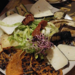 Pab Cibo