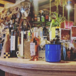 Osteria Bellavista