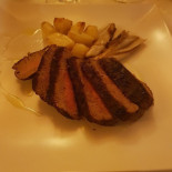 Osteria Bellavista