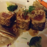 Osteria Bellavista