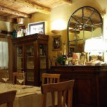 Osteria Bellavista