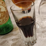 Tenute La Rocca Nourriture