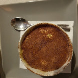 Retrò Risto Cafe Comida