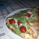 La Locanda Del Marchese Nourriture