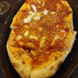 Trattoria Della Giara Nourriture
