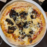 Trattoria Della Giara Nourriture
