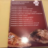 Giamik Carte