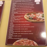 Giamik Carte