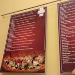 Giamik Carte