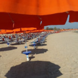 Lido Exotic Extérieur