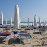 Lido Exotic Extérieur