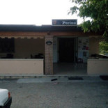 Perino Extérieur