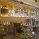 Gelateria Lavezzi Nourriture