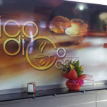 Dico Dico Cafe Comida