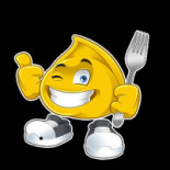 Tortellinicup Comida