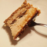 Hosteria Menelao food