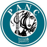 Panificio Panc À l'intérieur