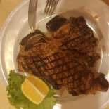Da Cecco Nourriture