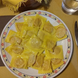Locanda Da Emilio Nourriture