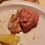 Il Cerreto Comida