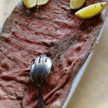 Il Cerreto Comida
