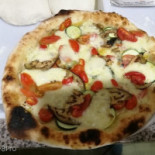 Pizzeria Da Lesca Nourriture