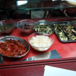 Pizza Fish Nourriture