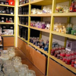 La Rinascente Nourriture