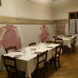 Villa Bellati Dentro