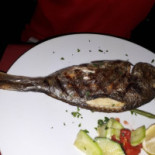 Masquenada Comida