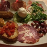La Taverna Delle Carni