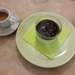 Pizzeria Alla Pace Nourriture