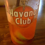 Mojito Essen