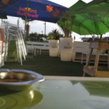Mojito Essen