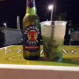 Mojito Essen