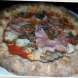 I Cilentani Comida