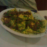 Taverna Sette Effe Nourriture