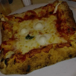 Pizzeria Rotundo Comida