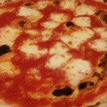 Pizzeria Rotundo Food