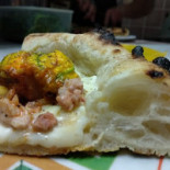 I Gastronauti Comida