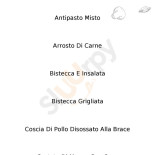 Orizzonte Carta