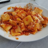 Orizzonte Comida