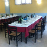 Orizzonte Nourriture