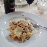 Campanini Nourriture