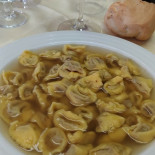 Campanini Nourriture