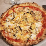 La Conca food