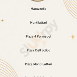 Pizza Feeling Innen