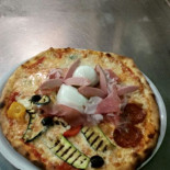Pizza Feeling Essen