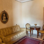 Villa Torre Antica Comida
